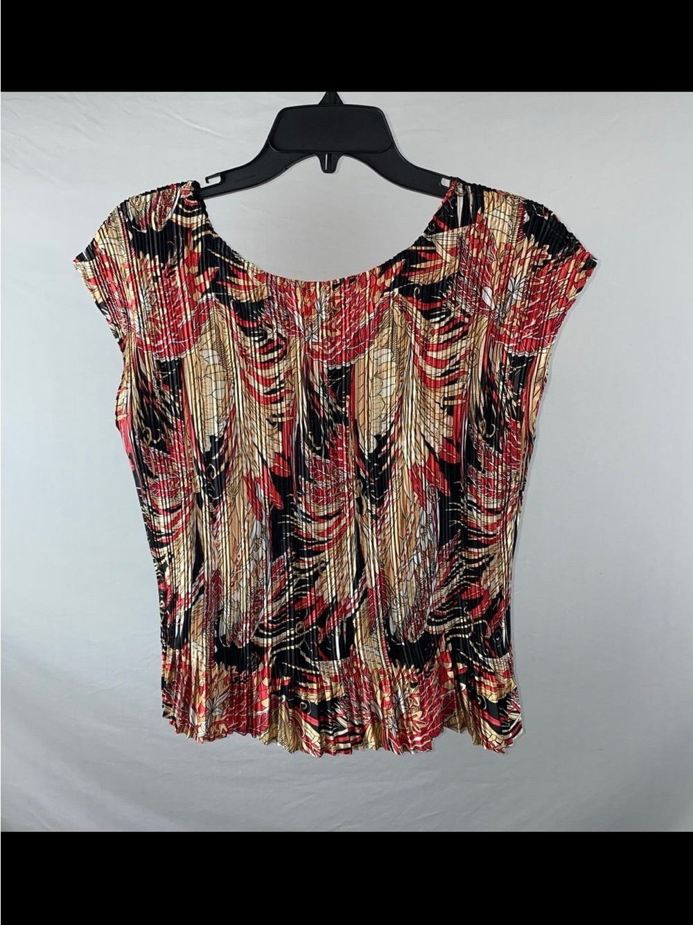 Blouse - Picture 7 of 8